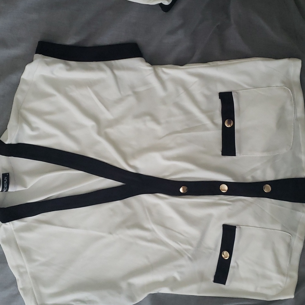 Summer Set - image 2